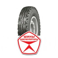 Сельхозшина ОШЗ 8,25-20 137B 14PR М-149А TT