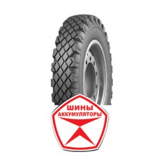Грузовая шина ОШЗ 7,50R20 119/116E 8PR ИЯ-112А с/к б/ф