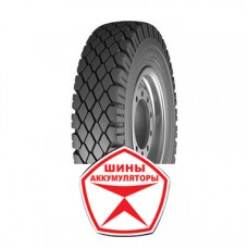 Грузовая шина ОШЗ 12,00R20 154/149J 18PR ИД-304 У-4