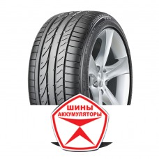 Автошина BRIDGESTONE 215/40R18 85Y POTENZA RE050A RUN FLAT RUN FLAT