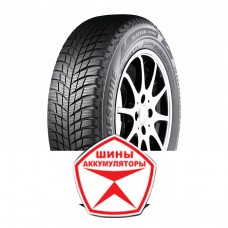 Автошина BRIDGESTONE 225/55R17 97H BLIZZAK LM001 ✩