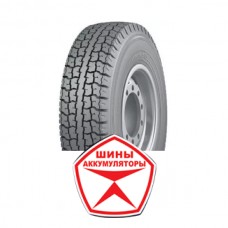 Грузовая шина ОШЗ TYREX CRG 11,00R20 150/146K 16PR О-168 с/к б/ф