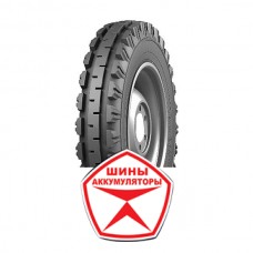 Сельхозшина VOLTYRE 7,50-20 103A6 нс6 В-103 TT