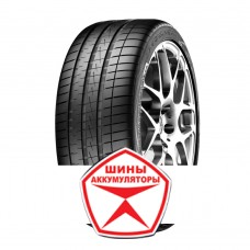 Автошина VREDESTEIN 275/40R20 106Y XL ULTRAC VORTI уценка