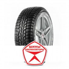 Автошина CONTYRE 205/55R16 91T ARCTIC ICE 2