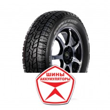 Автошина CONTYRE 205/70R15 96Q CROSS ROAD