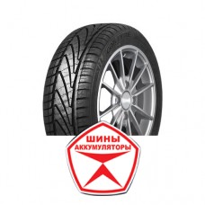 Автошина CONTYRE 195/50R15 82H VEGAS 2024г