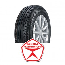 Автошина CONTYRE 195/55R15 85H MEGAPOLIS 3