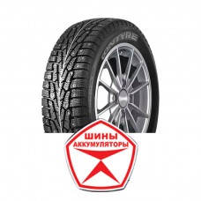 Автошина CONTYRE 185/55R15 82Q ARCTIC ICE 3 ШИП