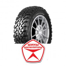 Автошина CONTYRE 215/65R16 98Q EXPEDITION