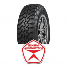 Автошина CORDIANT 215/65R16 102Q OFF ROAD OS-501