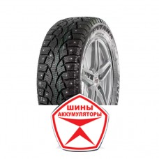 Автошина CENTARA 175/70R13 82T SNOW CUTTER ШИП