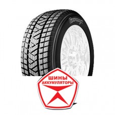 Автошина GRIPMAX 275/40R22 108V XL STATURE M/S