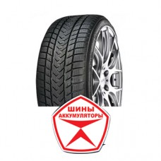 Автошина GRIPMAX 315/35R22 111V XL SUREGRIP PRO WINTER