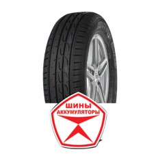 Автошина CONTYRE 215/65R16 98H DRIVE ECO