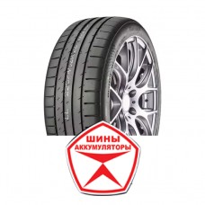 Автошина GRIPMAX 215/45R18 93Y XL SUREGRIP PRO SPORT