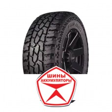 Автошина GRIPMAX 235/60R18 107Q MUD RAGE R/T MAX