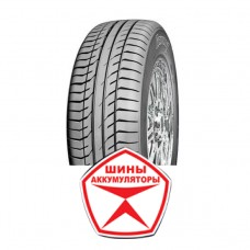 Автошина GRIPMAX 265/45R21 104W STATURE H/T