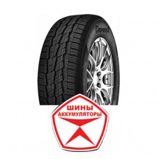 Автошина GRIPMAX 225/70R15C 112/110T SUREGRIP A/S VAN