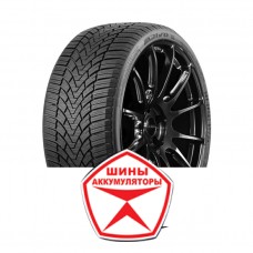 Автошина ARIVO 235/45R17 97H XL WINMASTER PROX ARW3