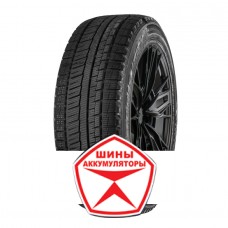 Автошина GRIPMAX 275/40R20 106H XL SUREGRIP PRO ICE X