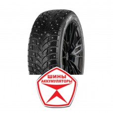 Автошина GRIPMAX 285/45R21 113T XL SUREGRIP PRO ICE ШИП