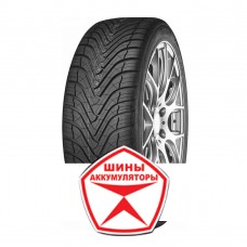 Автошина GRIPMAX 155/65R13 73H SUREGRIP A/S NANO