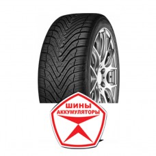 Автошина GRIPMAX 225/40R18 92W XL SUREGRIP A/S