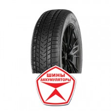 Автошина GRIPMAX 205/45R17 88V XL SUREGRIP EWINTER