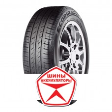 Автошина BRIDGESTONE 185/65R14 86H ECOPIA EP150