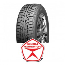 Автошина BFGOODRICH 225/60R17 99T WINTER T/A KSI