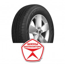 Автошина BARS 175/70R12 81T AZ110 2023г