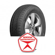 Автошина BARS 195/70R14 91T BR230 2023г