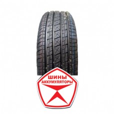 Автошина BARS 185/70R14 88T BR220