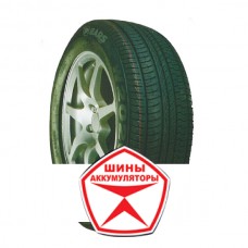 Автошина BARS 245/60R18 97V W2020