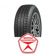 Автошина CORDIANT 175/65R14 86T SPORT 2