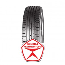 Автошина ACCELERA 245/45R19 102Y XL PHi