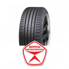 Автошина ACCELERA 255/35R19 96Y XL PHi-R
