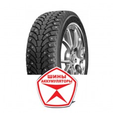 Автошина ANTARES 265/65R17 112S GRIP 60 ICE ШИП
