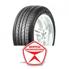 Автошина ANTARES 185/65R15 88H INGENS A1 M+S