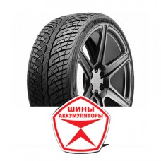 Автошина ANTARES 265/50R20 111V XL MAJORIS M5 M+S