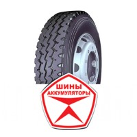 Грузовая шина FIREMAX 11R22,5 146/143L 16PR FM18 Универсальная ось