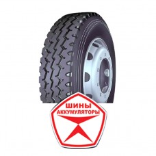 Грузовая шина FIREMAX 11R22,5 146/143L 16PR FM18 Универсальная ось