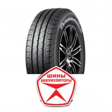 Автошина TRIANGLE 205/65R16C 107/105T CONNEX VAN TV701