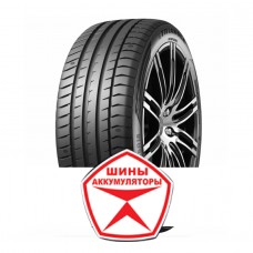 Автошина TRIANGLE 205/50R17 93Y XL EFFE XSPORT TH202