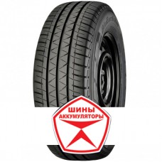 Автошина YOKOHAMA 225/70R15C 112/110S RY55