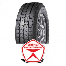 Автошина YOKOHAMA 195/70R15C 104/102T RY61