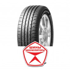 Автошина MAXXIS 245/45R18 96W M36+ RUN FLAT