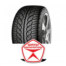 Автошина YOKOHAMA 225/60R18 100H PA02J
