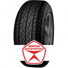 Автошина YOKOHAMA 225/55R17 97V G95A